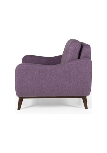 Nelson Keten Berjer Mor Mor