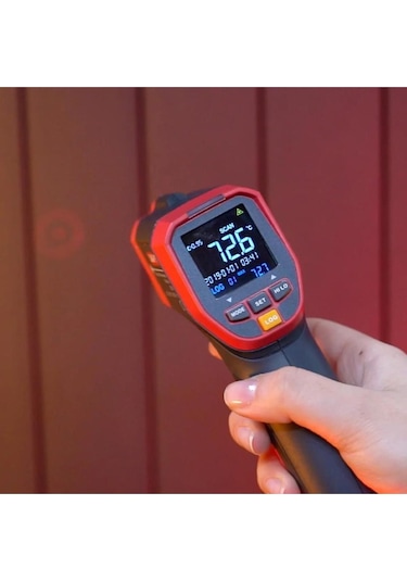 Mirkraft Radyatör Petek Isıtıcı 870 500-dijital Uzaktan Wifi Kontrollü