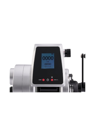 Penn Fathom 80 Elektrikli Çıkrık Makinesi