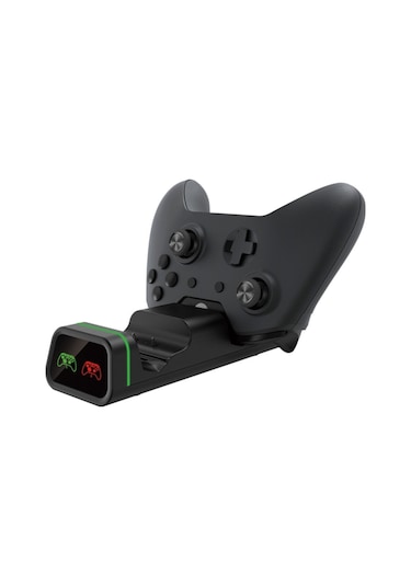 Dual Charging Dock For Xbox One/s /x Controller