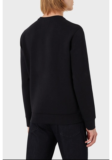 Emporio Armani Erkek Sweat 8n1md1 1jhsz 0920 Lacivert Lacivert Emporio Armani Erkek Sweat 8n1md1 1jhsz 0920 Lacivert Lacivert