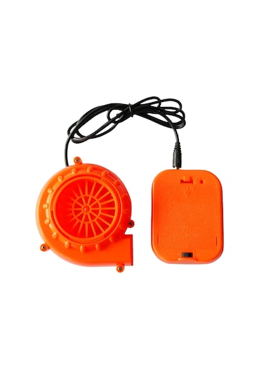 Şişme Dinozor Yetişkin Kostümü Cadılar Bayramı Şişirilmiş Ejderha Kostümleri Parti Karnaval Kostümü Kadınlar Erkekler İçin Kahverengi