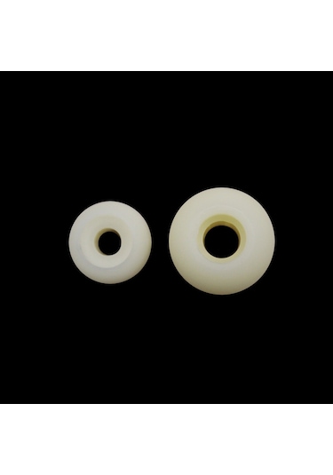 Skycity Vw Transporter T4 Kamyonet Vites Mekanizması Tamiri İçin Kauçuk Bushing Seti -  Uyumlu, Hareket Aşırı Sorunlarını Çözürür