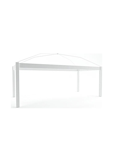 Cibinlik Flower Sofa Dönüşüm Seti Uyumlu