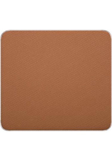 Inglot Göz Farı Freedom System Eye Shadow Matte 292kaıfses