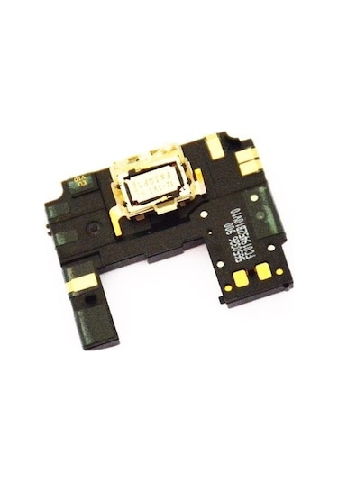 Nokia Uyumlu 6300 Iç Kulaklık Anten (531917436)