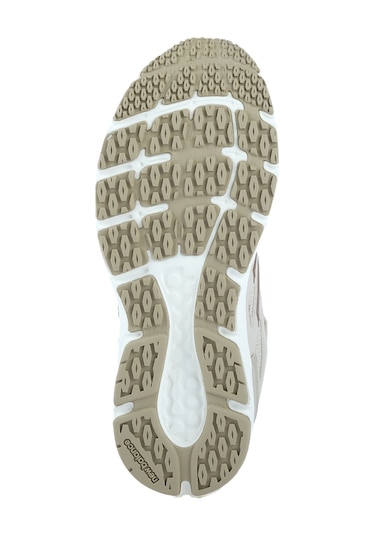 New Balance 480 Kadın Bej Spor Ayakkabı M480cr5 Krem