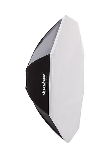 Godox SB-BW-95 95 CM Bowens Octagon Softbox