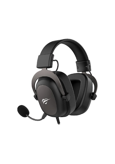 Gamenote H2002D Kulak Üstü Oyuncu Kulaklık