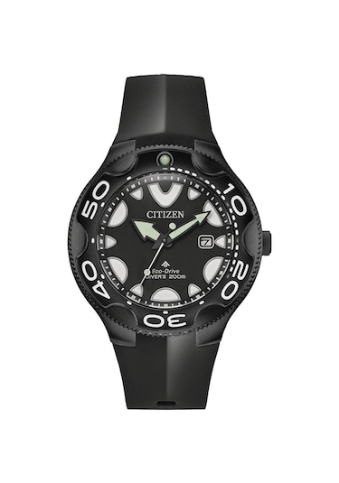 Citizen Bn0235-01e Erkek Kol Saati