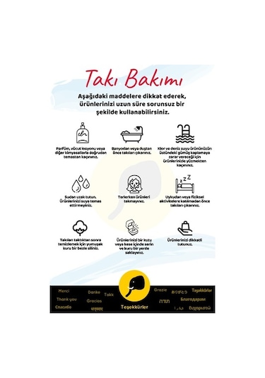 Kırmızı Renk Rölyef Desen Şekilli El Yapımı Ayarlanabilir Bakır K