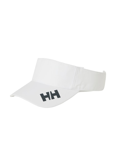Helly Hansen Crew Vısor 2.0 Şapka Hha.67545 Hha.001 001
