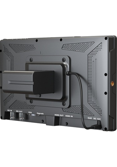 Lilliput A11 101-Inch Aktüel Monitör