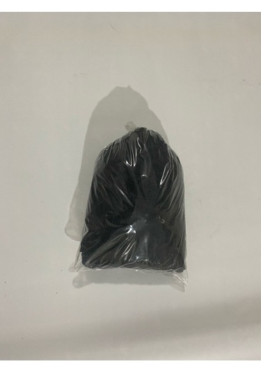 Güçlü File - Hentbol Kale Filesi Ağı - 3mm - 1 Çift Çok Renkli