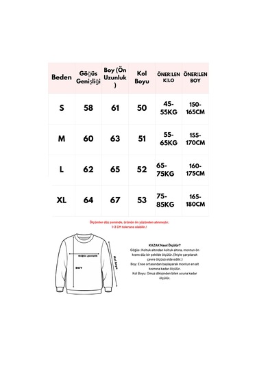Sarı Polo Yaka Çizgili Kadın Triko Kazak Mg2469 Sarı