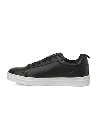 Kinetix Vıres 6fx Siyah Erkek Sneaker 000000000102203003 Siyah