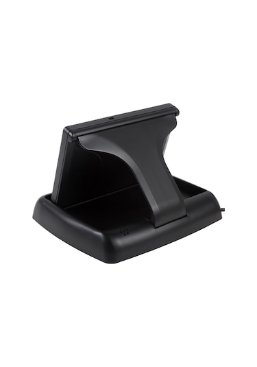 UNIQUE UQ-D2 4,3 inç Katlanır Monitör