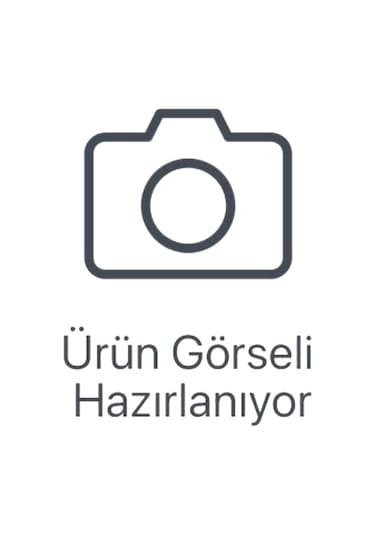 Korna Bmw F10 F20 F30 Oval Soket