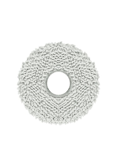 Xiaaokeji Xiaomi Mijia M30 Pro Filtre Torbası Yıkama Bezi Paspas Ana Yan Fırça