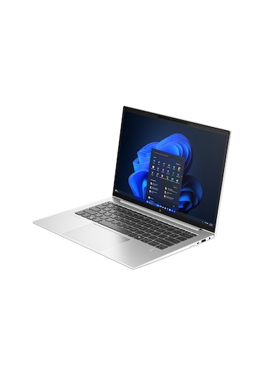 HP EliteBook 845 G9 5Z6L9EA 001 R5 6600U 16 GB 256 GB SSD 14" Wuxga W11P Dizüstü Bilgisayar