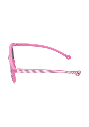 Parafına Parafina Delfin Unisex Pembe Gözlük 24143 Pembe