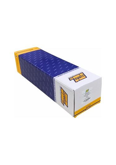 Far-silecek-sinyal Kolu Fıat Uno 03641940