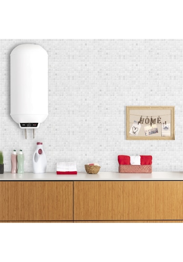 Vestel TRM 65 MS 65 L Termosifon