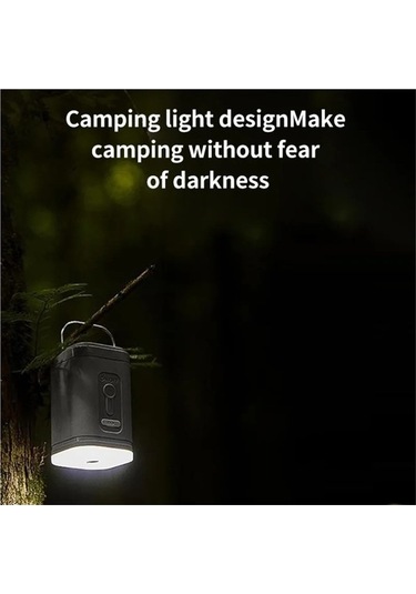 Xianwen Jialan Elektrikli Hava Pompası Taşınabilir Kablosuz Hava