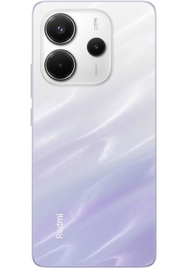 Xiaomi Redmi Note 14 5G 256 8 GB (Xiaomi Türkiye Garantili)