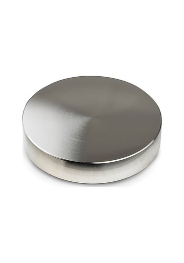 Pro-ject Record Puck Pro