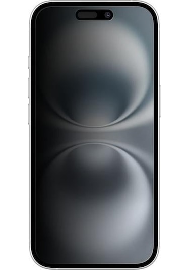 Belkin Ova167hq Screenforce Invisiglass İphone 16/15/14 Pro Uyumlu