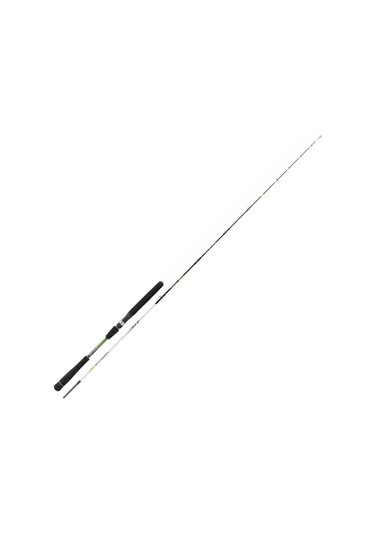 Kali Kunnan Spiaggia 180 Cm 30-120g Aksiyonlu Karbon Jig Olta Kamışı