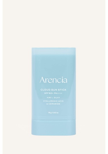 Defacto Arencia - Cloud Sun Stick I1963AXNS