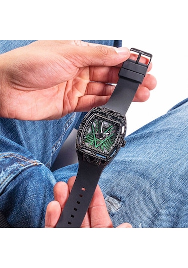 Guess Gugw0564g2 Erkek Kol Saati