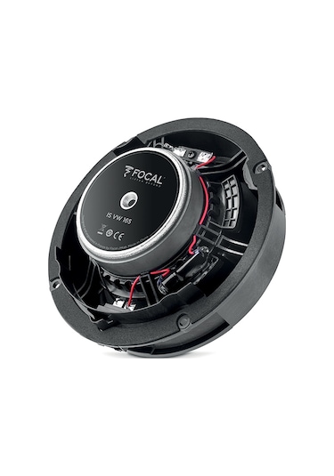 Özenhifi'Den Focal Is Vw 165