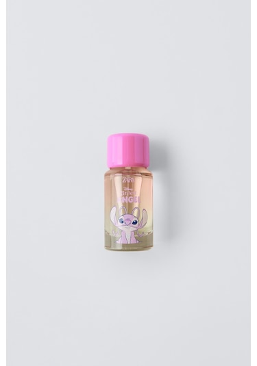 Zara Stıtch Angel Dısney Edt 50 Ml Çocuk Parfümü