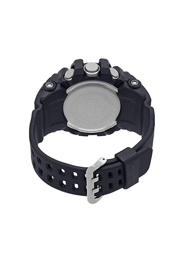 Casio G-Shock GG-1000-1ADR Erkek Kol Saati