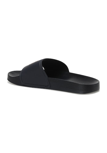 U.s. Polo Assn. Gusty 5fx Erkek Terlik Lacivert