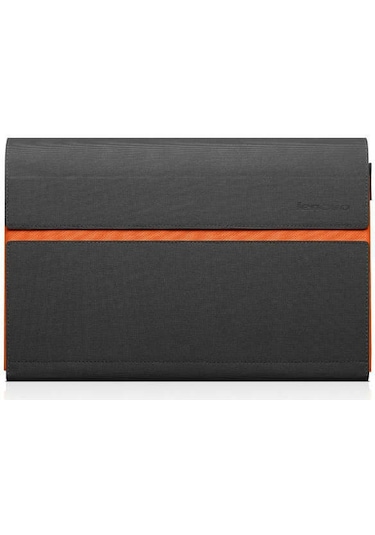 Lenovo Thi̇Nkpad Notebook 13.3"Inç Taşınabi̇lir Bilgisayar Kılıfı