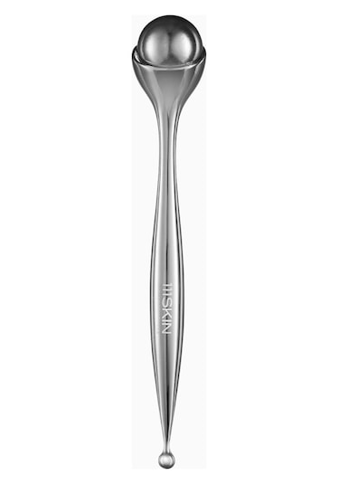 111skın Firming Eye Roller Duo Göz Kremi Ürün Kodu 004882