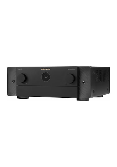 Marantz Cinema 50 9.4 Kanal Network AV Receiver