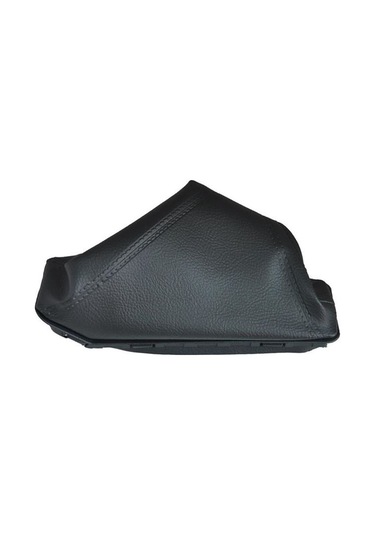 Alp 561014 El Fren Körüğü Slx 717008080