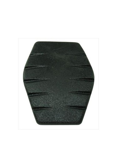 Depar 2104 Pedal Lastiği Megane Debriyaj-fren 7700417976