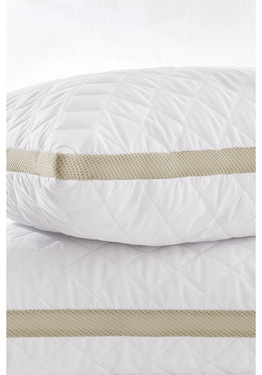 Yataş Frio Klimalı Yastık 2 Adet