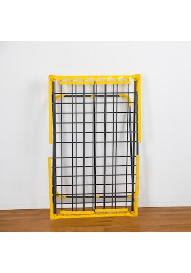 Doğrular Fortune Kurutmalık Antrasit Katlanır, Hafif , Dayanıklı Renkli