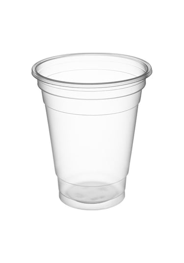14 Oz Pp Bardak 1.000 Adet