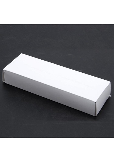 Geeroyoo Robot Süpürgeleri İçin 2'li Hepa Hava Filtresi Yedek Ve Toz Toplama Seti