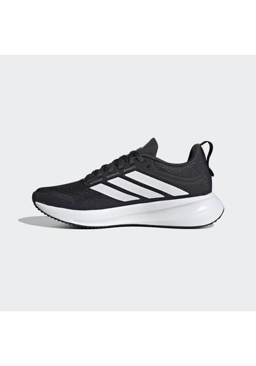 Adidas Runblaze W Siyah Kadın Koşu & Antrenman Ayakkabısı Ih6710 Siyah