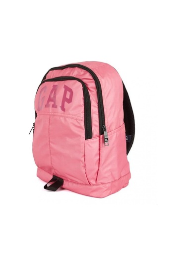 Gap Kız Çocuk Sırt Çantası 03474 Çok Renkli