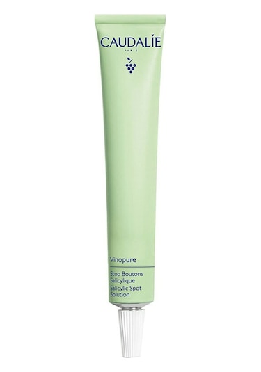 Caudalie Vinopure Stop Boutons Salicylique 15 Ml